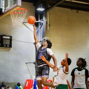 Meet your Posher, Tony